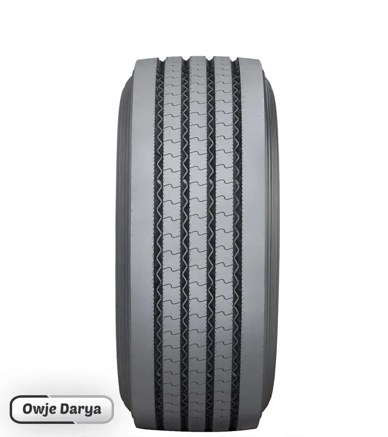 315 Giti GSR225 315 Giti GSR225