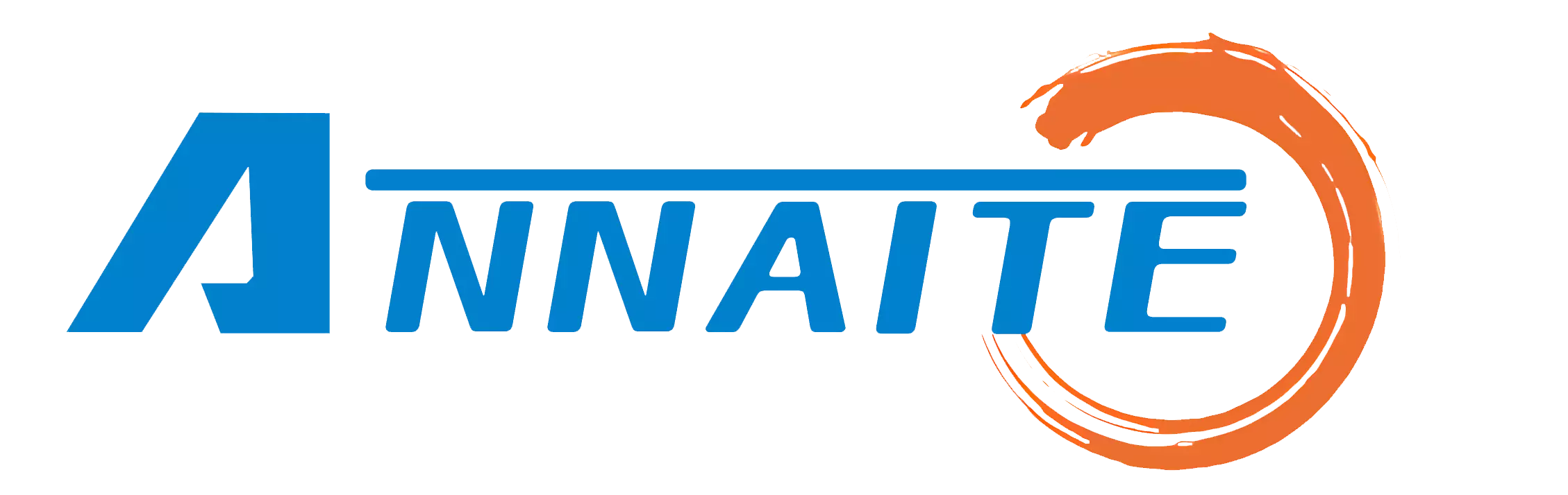 Annaite-Logo