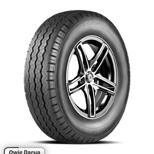 205/70/15 Bridgestone