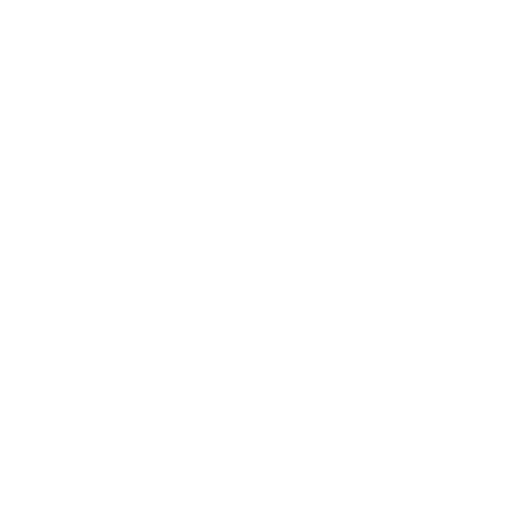 حباب طراحی سایت