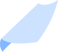 حباب طراحی سایت