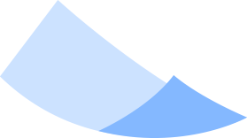 تصاویر طراحی سایت