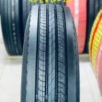 لاستیک 315 سایلون در منطقه آزاد چابهار