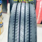 لاستیک 385 یودمون در منطقه آزاد چابهار