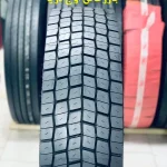 لاستیک 315 رویال بلک در منطقه آزاد چابهار