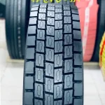 لاستیک 315 رودوان در منطقه آزاد چابهار