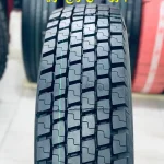 لاستیک 315 سنتارا در منطقه آزاد چابهار