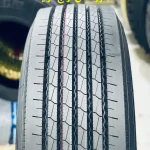 لاستیک 385 اپلو در منطقه آزاد چابهار