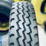 لاستیک 12/24 جی رود در منطقه آزاد چابهار