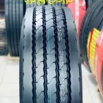 لاستیک 385 بلک لاین در منطقه آزاد چابهار