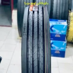 لاستیک 315 زلدا در منطقه آزاد چابهار