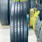 لاستیک 315 پیرلی در منطقه آزاد چابهار