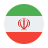ایکون پرجم ایران
