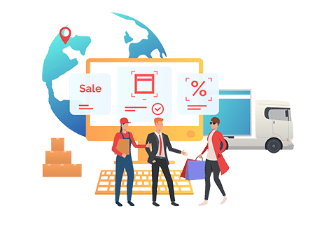 واردات لاستیک از چین