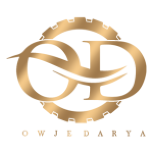 لوگوی اصلی اوج دریا